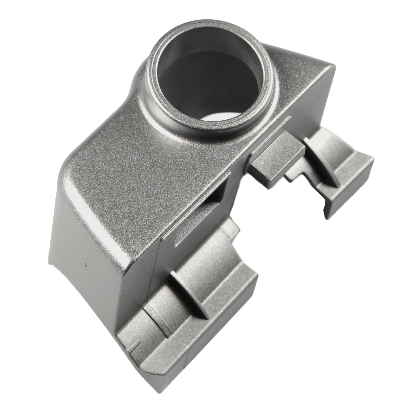 Flyer Battery Lock Cover Next Generation 2014 1 Flyer Battery Lock Cover Next Generation 2014