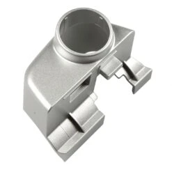 Flyer Battery Lock Cover Premium 2007-2010