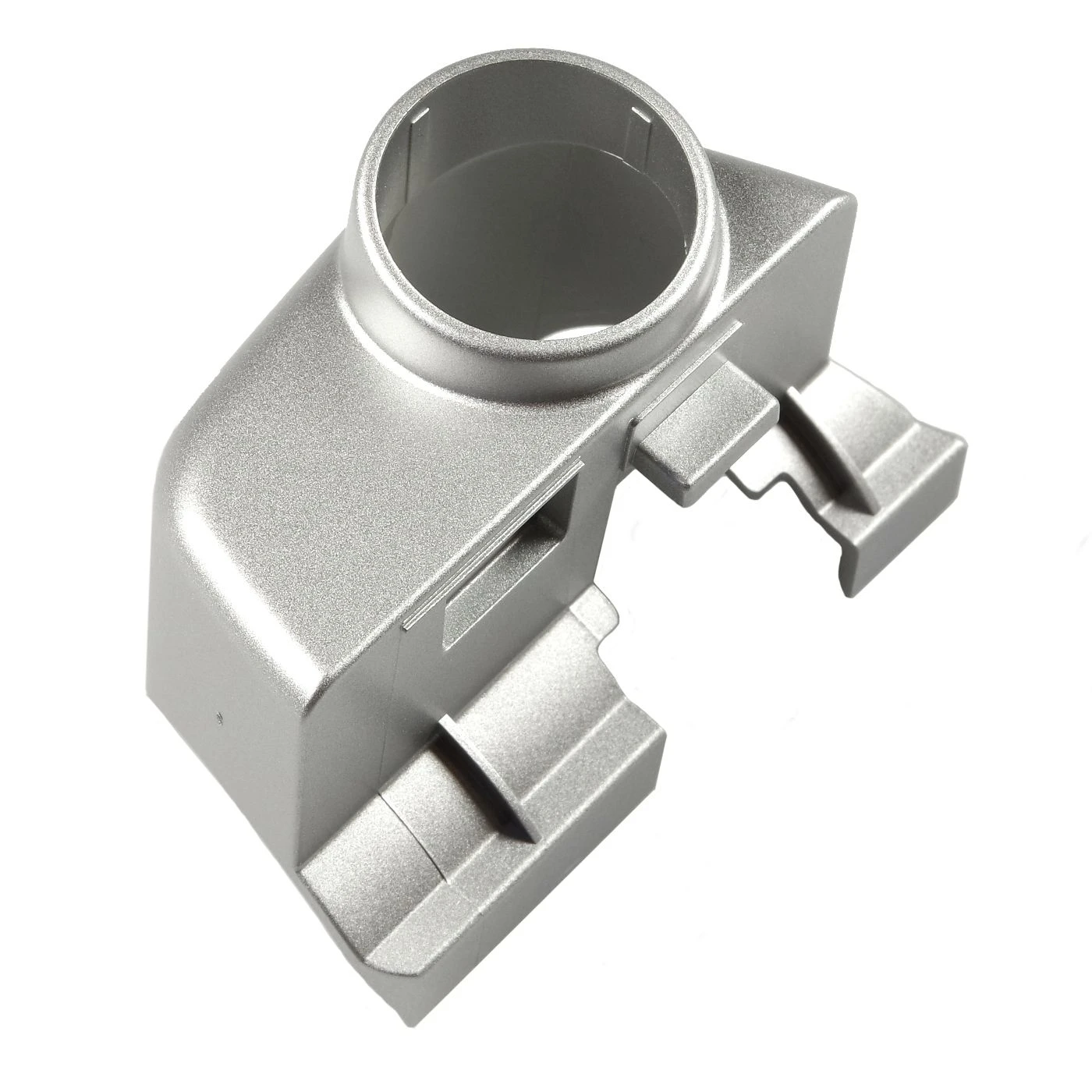 Flyer Battery Lock Cover Premium 2007-2010 1 Flyer Battery Lock Cover Premium 2007-2010