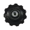 Flyer Chain Tensioner Roller For The C-/T-/S-/S-/L-series - Panasonic