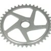 Flyer Chainring For The Drive, 41 Teeth, Panasonic
