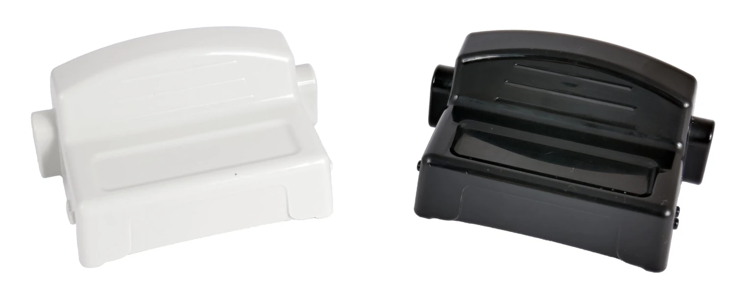 Cover Cap For Panasonic Deluxe Transport Safety Device 1 Cover Cap For Panasonic Deluxe Transport Safety Device