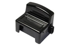 Cover Cap For Panasonic Actuators 26 V Premium - Transportation Lock