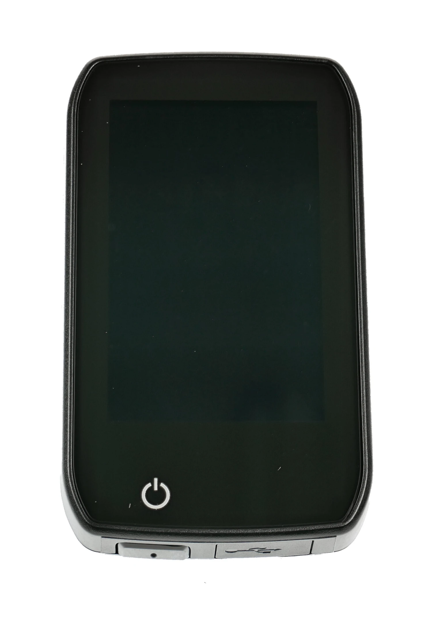 Flyer Panasonic Display NKS393S LCD Schwarz 1 Flyer Panasonic Display NKS393S LCD Schwarz