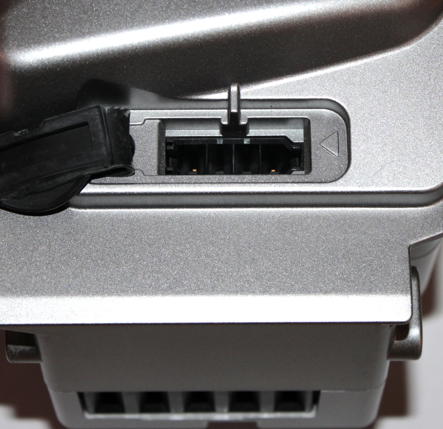 Panasonic E-Bike Battery - 36 Volt - 15 Ah / 18 Ah Flyer, Kettler, KTM - From 2014 6 Panasonic E-Bike Battery - 36 Volt - 15 Ah / 18 Ah Flyer, Kettler, KTM - From 2014 – Bild 6