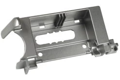 Flyer Battery Holder For 36 Volt Next Generation Rechargeable Battery