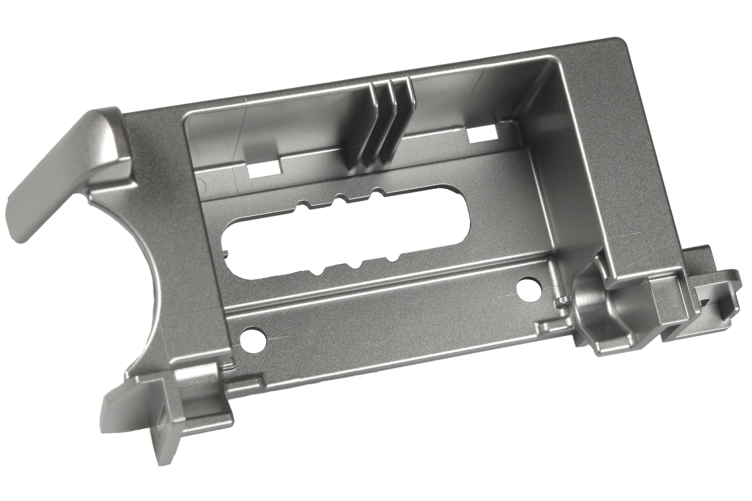 Flyer Battery Holder For 36 Volt Next Generation Rechargeable Battery 1 Flyer Battery Holder For 36 Volt Next Generation Rechargeable Battery