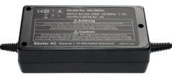 Panasonic Standard Charger - Base 46.8 / 47 / 48 Volt 5 Panasonic Standard Charger - Base 46.8 / 47 / 48 Volt -Bosch Verkaufsgeschäft panasonic electric bike charger 46 8 volt full blood ktm converter new