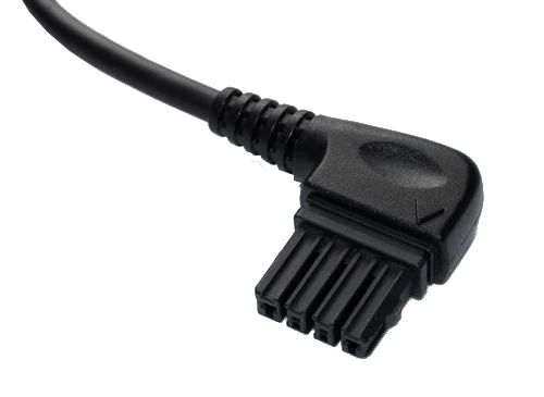 Panasonic Standard Charger - Base 46.8 / 47 / 48 Volt 2 Panasonic Standard Charger - Base 46.8 / 47 / 48 Volt – Bild 2