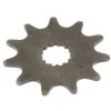 Flyer Motor Sprocket 11 Teeth For Premium Mid-engine S-series And HS-models