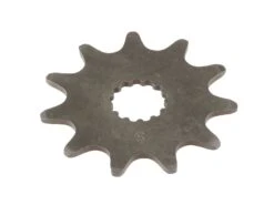 Flyer Motor Sprocket 11 Teeth For Premium Mid-engine S-series And HS-models