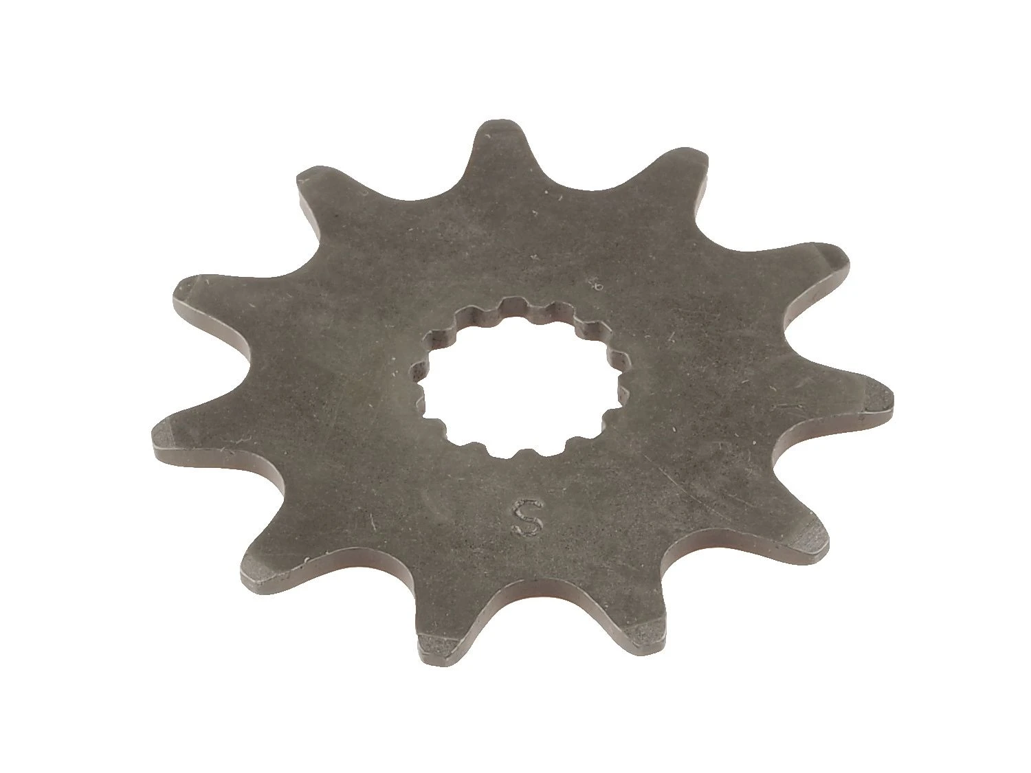 Flyer Motor Sprocket 11 Teeth For Premium Mid-engine S-series And HS-models 1 Flyer Motor Sprocket 11 Teeth For Premium Mid-engine S-series And HS-models