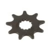 Flyer Motor Sprocket 9 Teeth For Panasonic Premium Mid-engine