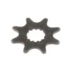 Flyer Motor Sprocket 8 Teeth For Premium Mid-engine C-Series Standard