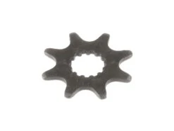 Flyer Motor Sprocket 8 Teeth For Premium Mid-engine C-Series Standard