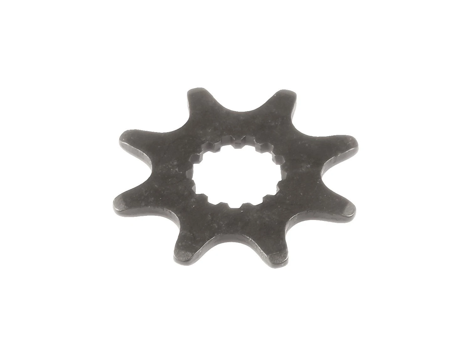 Flyer Motor Sprocket 8 Teeth For Premium Mid-engine C-Series Standard 1 Flyer Motor Sprocket 8 Teeth For Premium Mid-engine C-Series Standard