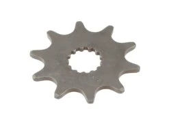 Flyer Motor Sprocket 10 Teeth For Deluxe Mid-motor R-series And HS-models