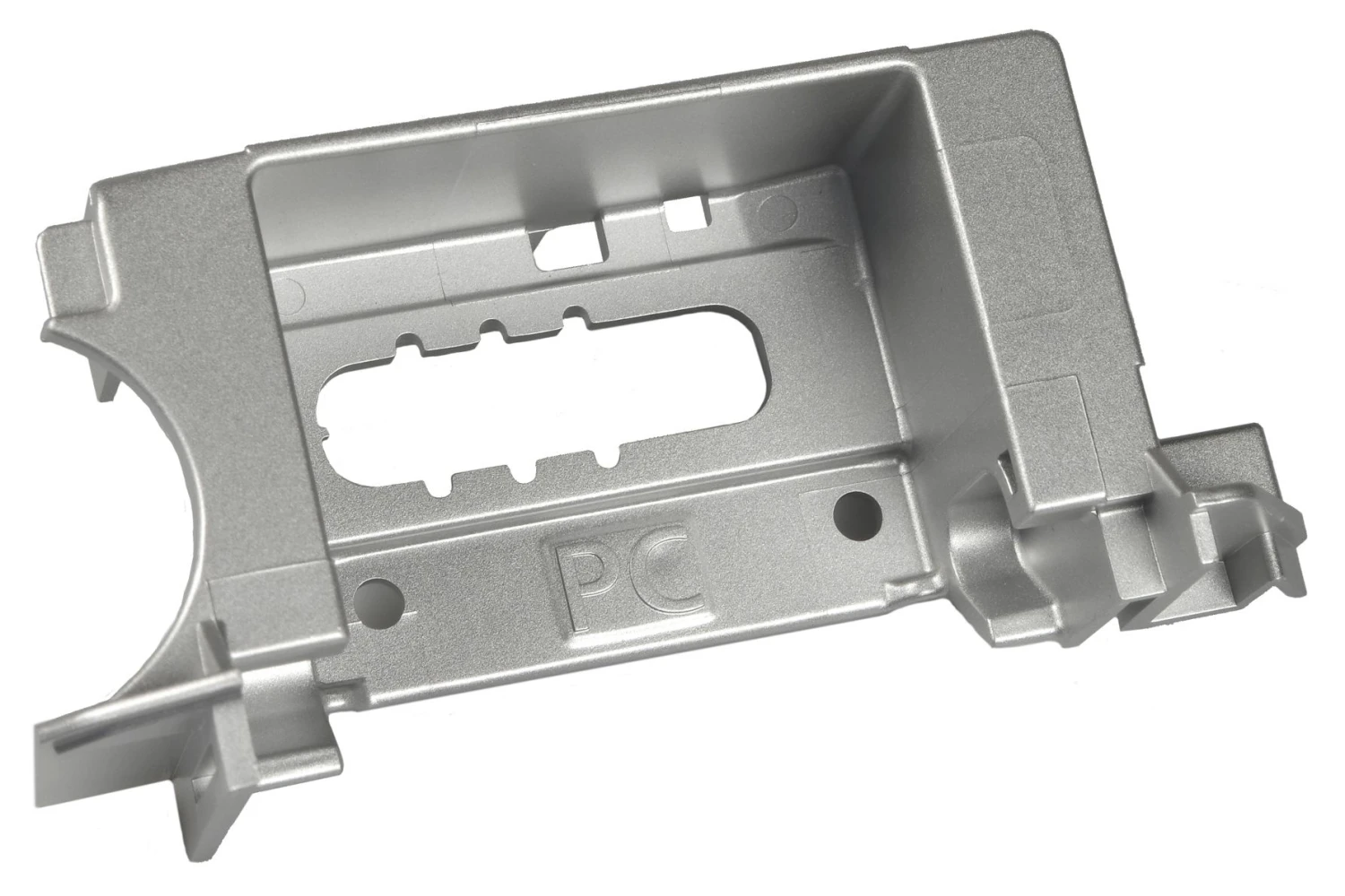 Flyer Batterieaufnahme Für 26 Volt 16Ah Akku 1 Flyer Batterieaufnahme Für 26 Volt 16Ah Akku