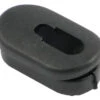 Flyer Ebikes Cable Grommet For Frame Bushing