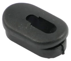 Flyer Ebikes Cable Grommet For Frame Bushing