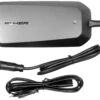 Flyer Charger For Panasonic SIB2 & STB