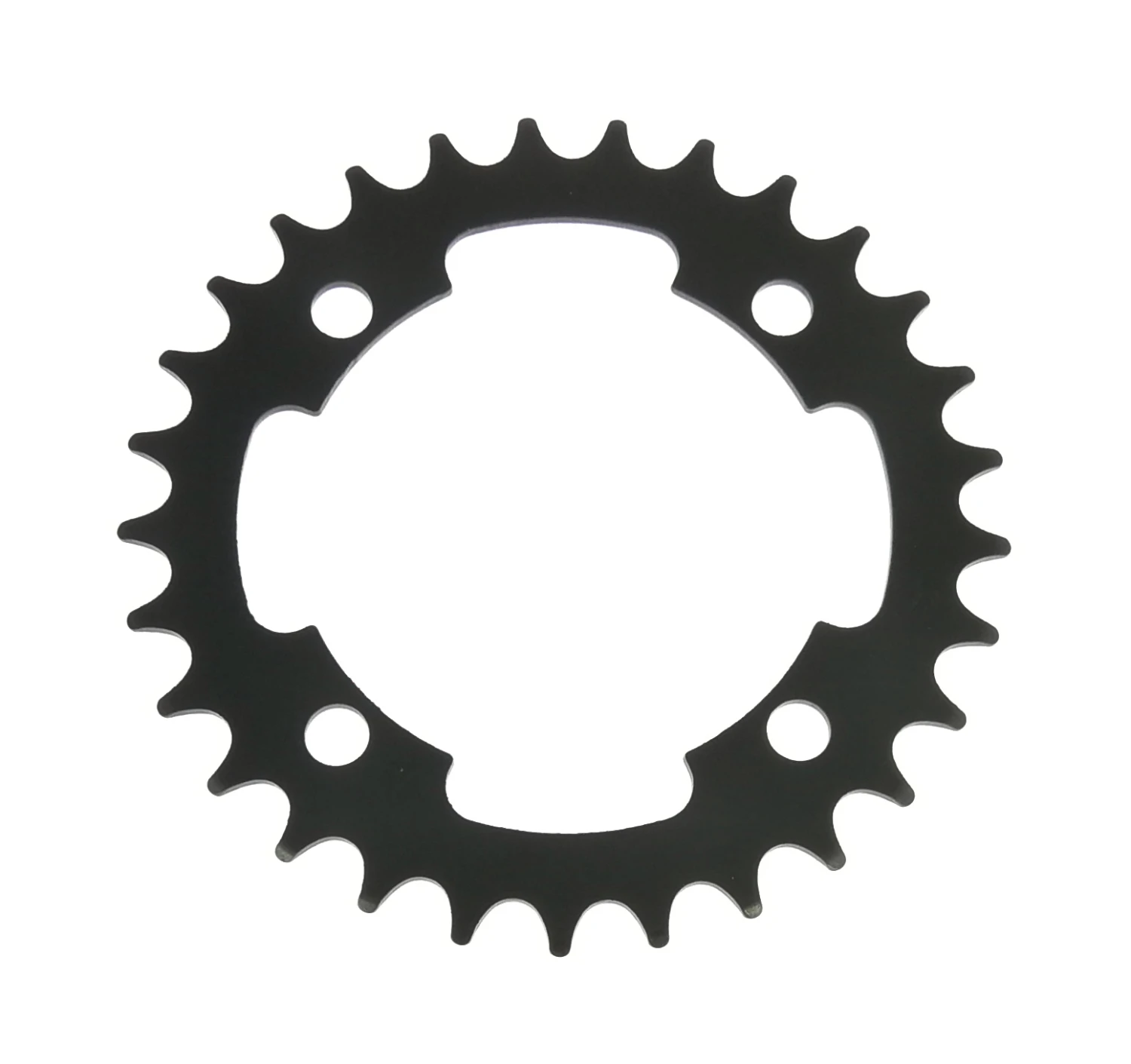 Flyer Kettenblatt Panasonic X1 - 29 Zähne 2 Flyer Kettenblatt Panasonic X1 - 29 Zähne – Bild 2