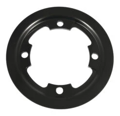 Flyer Kettenblatt Panasonic X1 - 29 Zähne 5 Flyer Kettenblatt Panasonic X1 - 29 Zähne -Bosch Verkaufsgeschäft panasonic flyer kettenblatt 29zaehne schutzring innen aussen