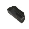 Flyer Cover Cap For Panasonic Drives 36 V SIB