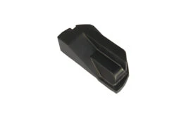 Flyer Cover Cap For Panasonic Drives 36 V SIB
