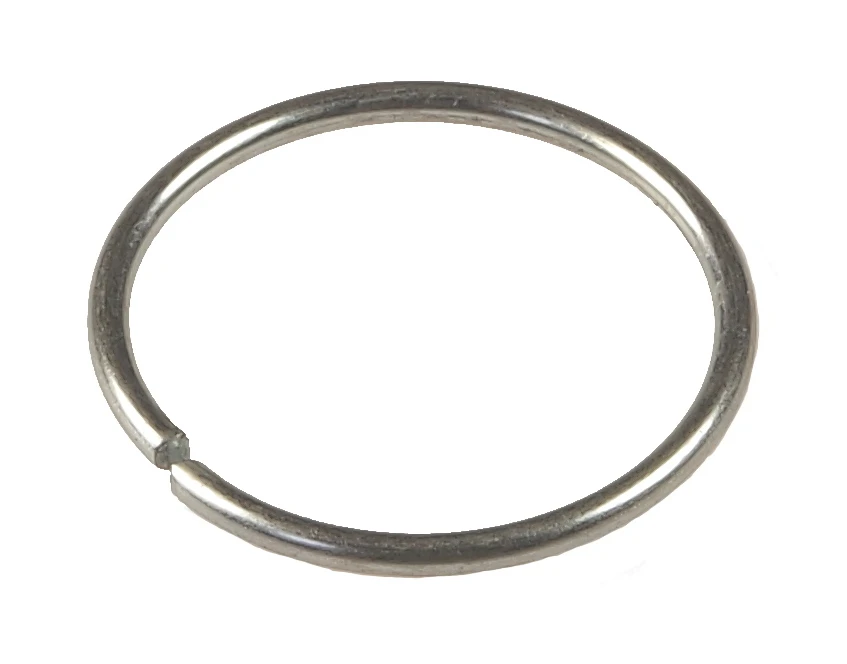 Flyer Fixing Ring For Chainring On Panasonic Mid-engines 1 Flyer Fixing Ring For Chainring On Panasonic Mid-engines