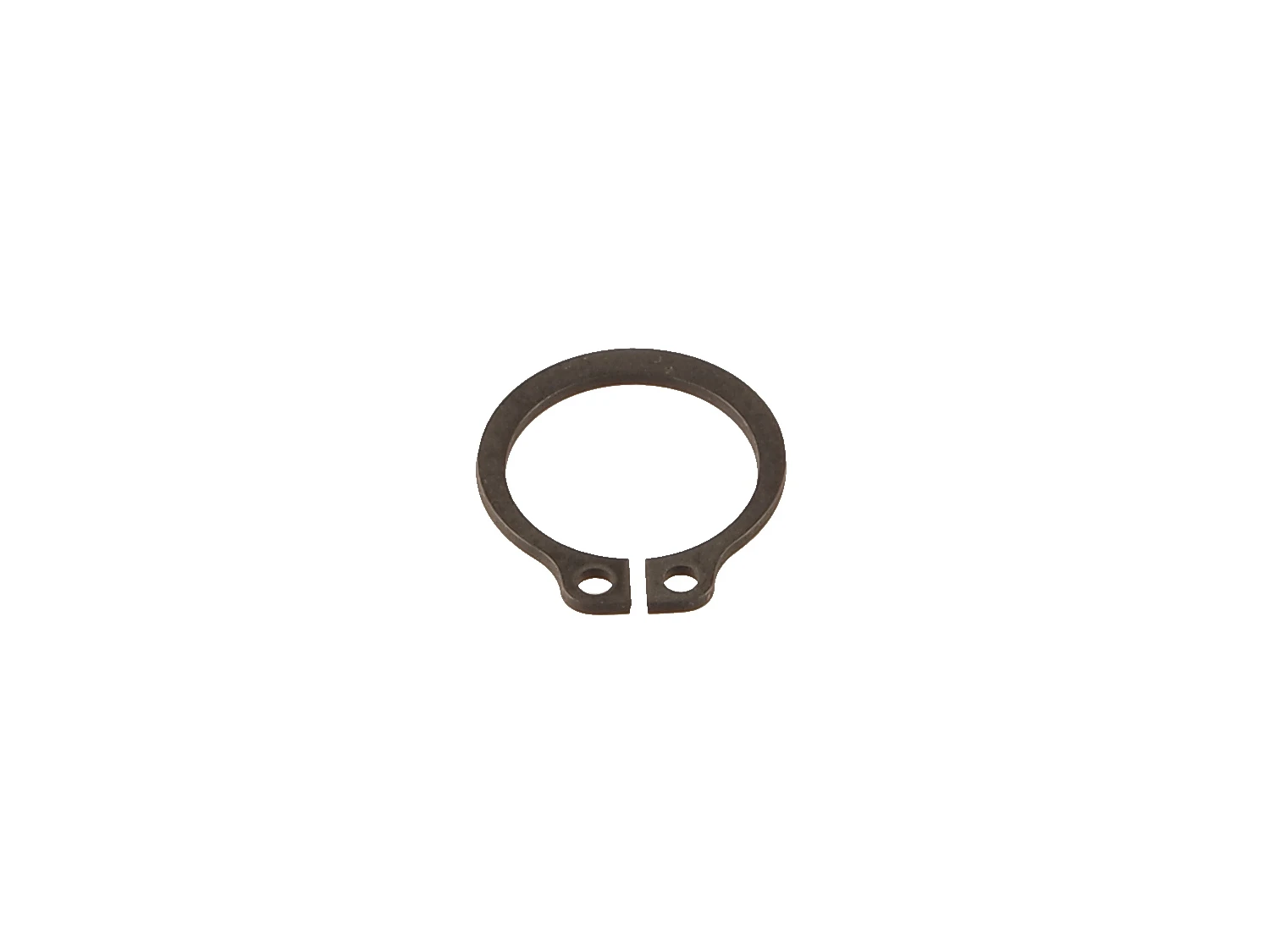 Flyer Fixing Ring For Motor Pinion On Panasonic Mid-engines 2 Flyer Fixing Ring For Motor Pinion On Panasonic Mid-engines – Bild 2