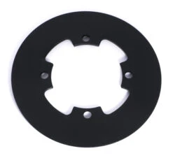 Flyer Panasonic X1 Chainring - 35 Teeth -Bosch Verkaufsgeschäft panasonic x1 chainring 35 teeth black outer ring