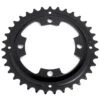 Flyer Panasonic X1 Chainring - 35 Teeth