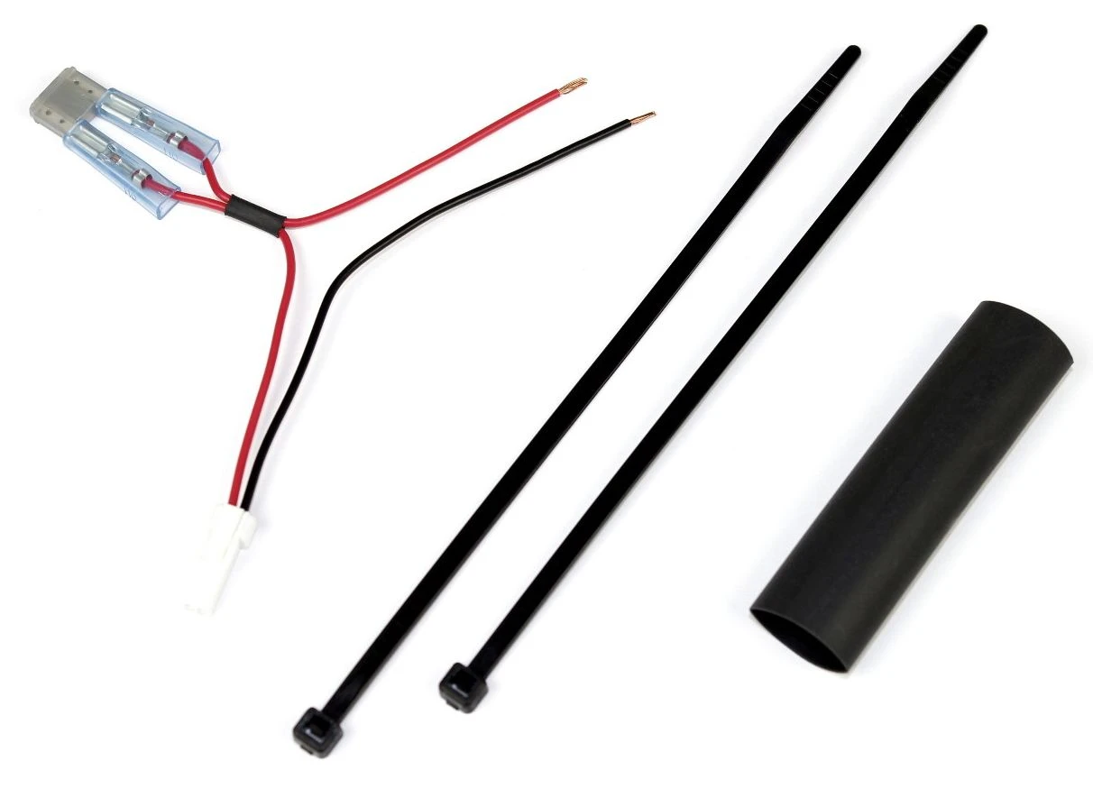 Light Supply Adapter Panasonic Mid-engine System 2014 1 Light Supply Adapter Panasonic Mid-engine System 2014