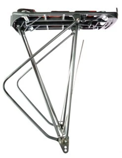 Pletscher Genius 28" Gepäckträger Für Flyer T-/L-Serie Ohne HS 9 Pletscher Genius 28" Gepäckträger Für Flyer T-/L-Serie Ohne HS -Bosch Verkaufsgeschäft pletscher genius gepaecktraeger elektrofahrrad 28 zoll fuer flyer ohne hs masse