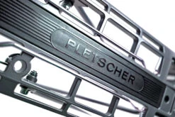 Pletscher Genius 28" Carrier For Flyer T-/L-Series Without HS 7 Pletscher Genius 28" Carrier For Flyer T-/L-Series Without HS -Bosch Verkaufsgeschäft pletscher genius packed carrier electrical bicycle 28 inch for flyer without hs