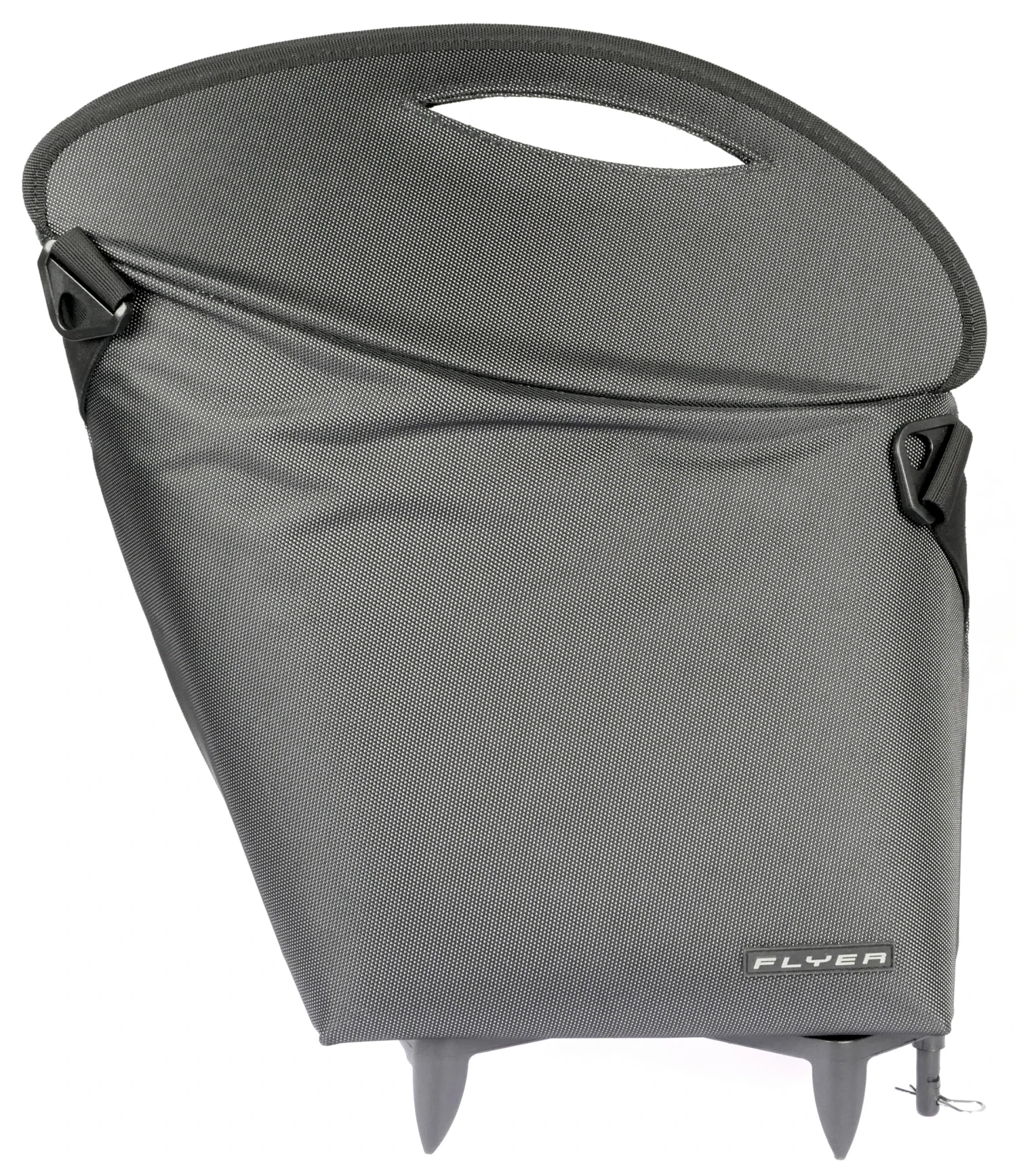 Flyer Pletscher Martella Shopping Bag 2 Flyer Pletscher Martella Shopping Bag – Bild 2