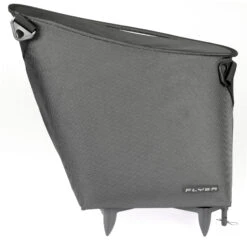 Flyer Pletscher Martella Shopping Bag 7 Flyer Pletscher Martella Shopping Bag -Bosch Verkaufsgeschäft pletscher martella 03 bag