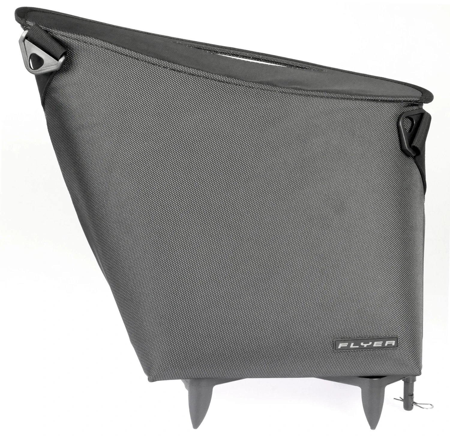 Flyer Pletscher Martella Shopping Bag 3 Flyer Pletscher Martella Shopping Bag – Bild 3