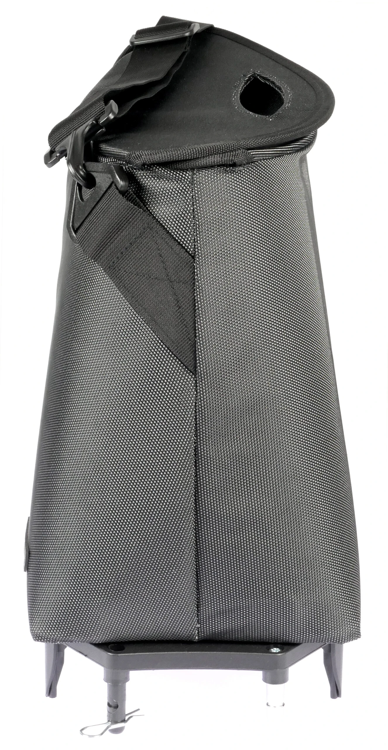 Flyer Pletscher Martella Shopping Bag 4 Flyer Pletscher Martella Shopping Bag – Bild 4