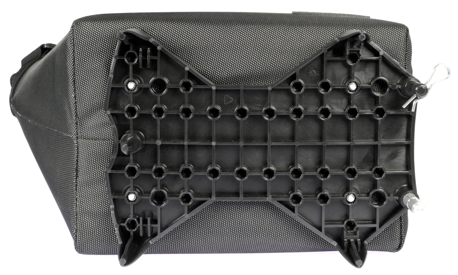 Flyer Pletscher Martella Shopping Bag 5 Flyer Pletscher Martella Shopping Bag – Bild 5