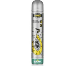 Motorex Power Brake Clean - Brake Cleaner