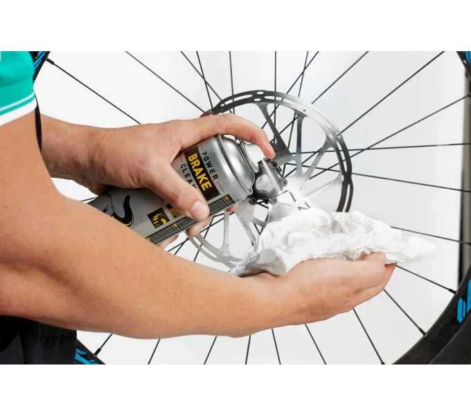 Motorex Power Brake Clean Bremsenreiniger 2 Motorex Power Brake Clean Bremsenreiniger – Bild 2