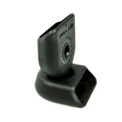 Praxis Works Crank Protector Boots