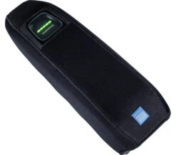 PRO Battery Protection For SHIMANO STEPS Battery BT-E8010/8014