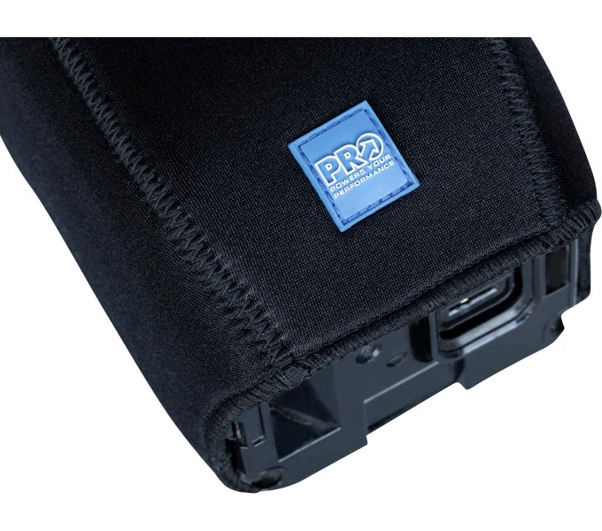 PRO Battery Protection For SHIMANO STEPS Battery BT-E8010/8014 2 PRO Battery Protection For SHIMANO STEPS Battery BT-E8010/8014 – Bild 2