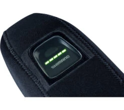 PRO Battery Protection For SHIMANO STEPS Battery BT-E8010/8014 5 PRO Battery Protection For SHIMANO STEPS Battery BT-E8010/8014 -Bosch Verkaufsgeschäft pro battery protection shimano steps detail1