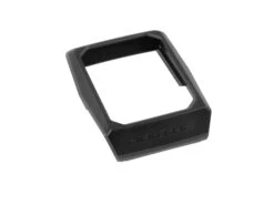 Mh Cover MH- Protective Frame For E-bike Display - Haibike Flyon TQ