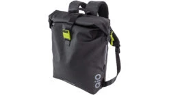 Qio Backpack MIKA