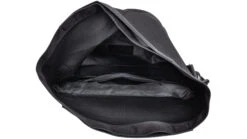 Qio Single Bag GABRIEL -Bosch Verkaufsgeschäft qio bike bag gabriel inside pocket